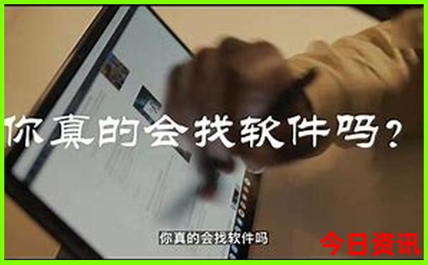 云南旅游时间最好几月份