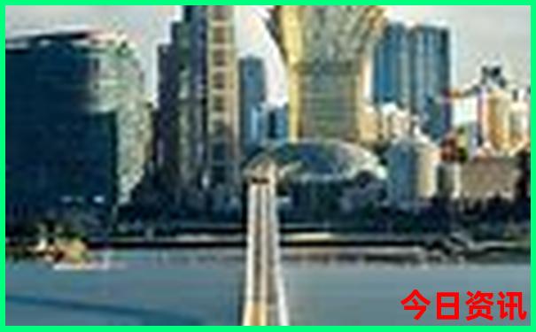 云南什么地方最好玩
