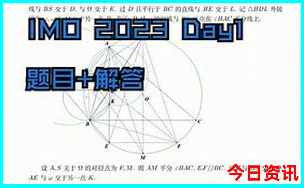 10月底适合去哪里旅游