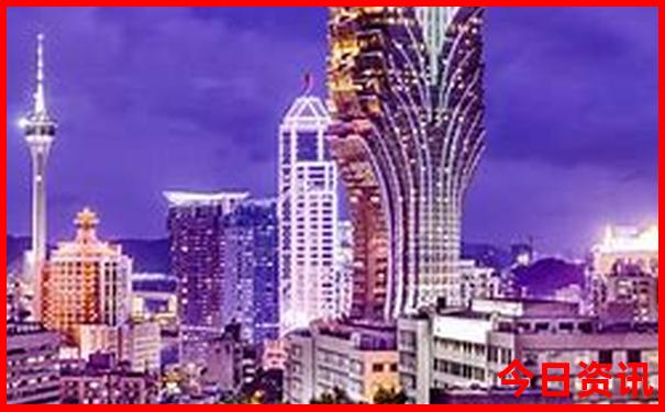 张家界五天四晚旅游多少钱